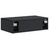 Product Thumbnail Image 7 of 9