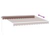 Product Thumbnail Image 5 of 9