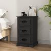 Product Thumbnail Image 2 of 11