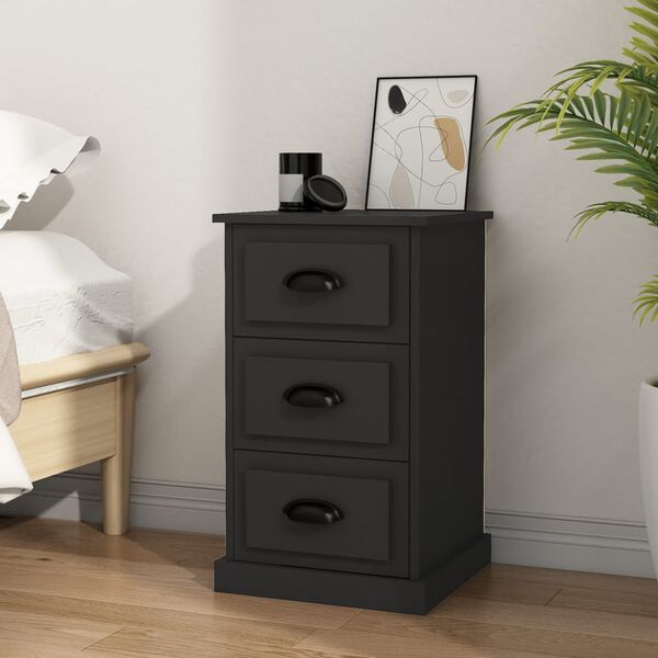 Showing Product Image 2 of 11