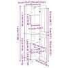 Product Thumbnail Image 15 of 16