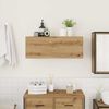 Product Thumbnail Image 3 of 12
