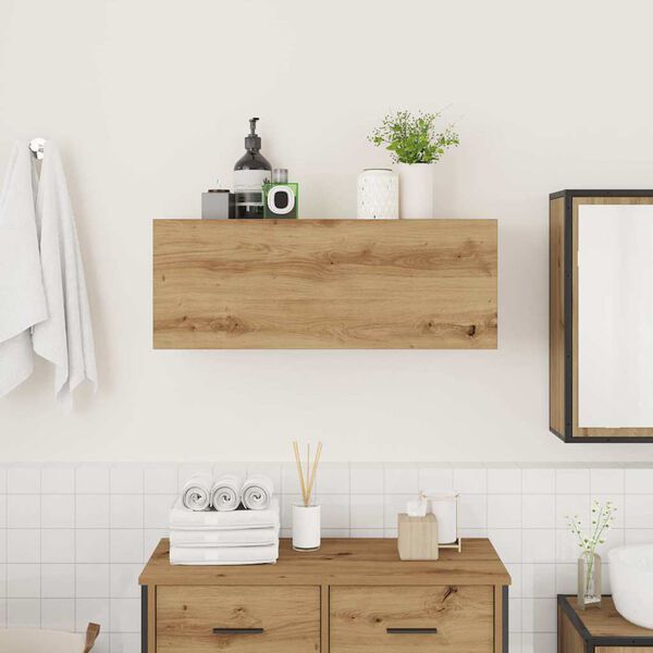 Showing Product Image 3 of 12