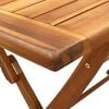 Product Thumbnail Image 11 of 13