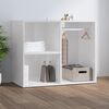 Product Thumbnail Image 2 of 8