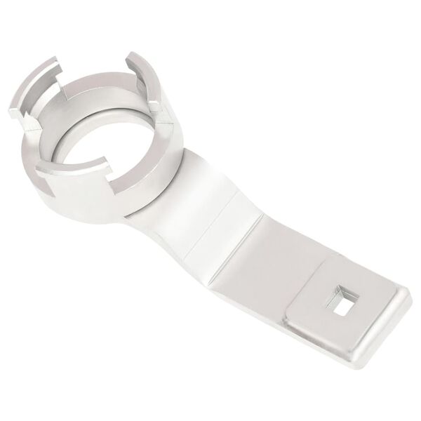 vidaXL Crankshaft Pulley Holding Tool for Ford 1.8 / 2.0 / 2.4 DuraTec Engines