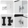 Product Thumbnail Image 7 of 11