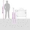 Product Thumbnail Image 6 of 6