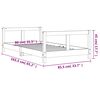 Product Thumbnail Image 9 of 10