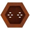 Product Thumbnail Image 7 of 14