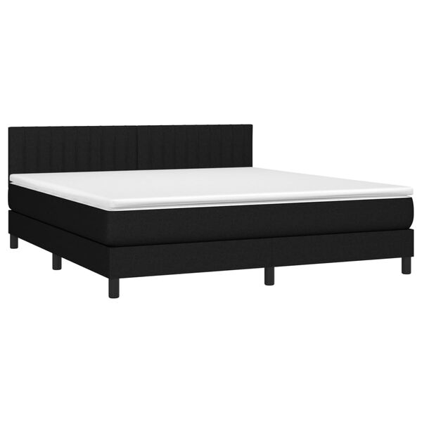 Showing Product Image 3 of 16
