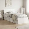 Product Thumbnail Image 2 of 9
