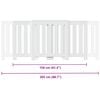 Product Thumbnail Image 10 of 11