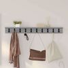Product Thumbnail Image 2 of 12