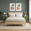 Product Thumbnail Image 2 of 11