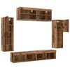Product Thumbnail Image 10 of 18