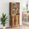 Product Thumbnail Image 4 of 14