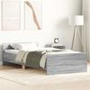Product Thumbnail Image 2 of 12