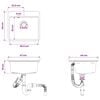 Product Thumbnail Image 8 of 9