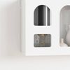 Product Thumbnail Image 5 of 12