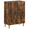 Product Thumbnail Image 2 of 8
