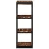 Product Thumbnail Image 6 of 12