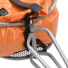 Product Thumbnail Image 5 of 10