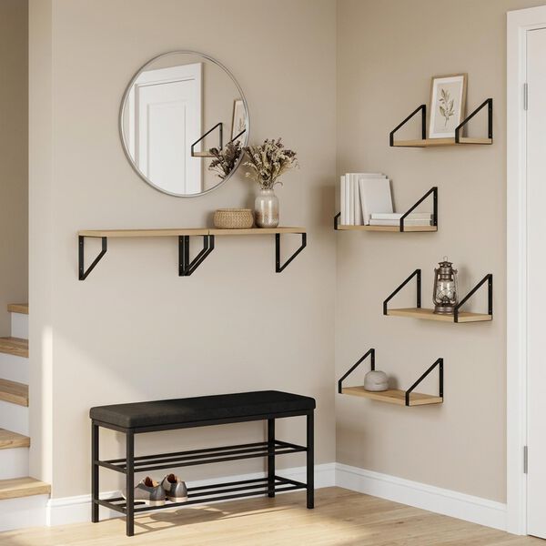 Showing Product Image 2 of 8