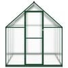Product Thumbnail Image 3 of 11
