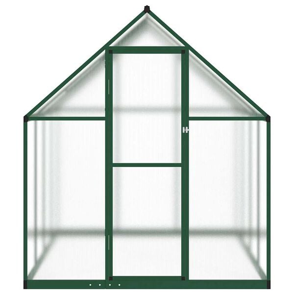 Showing Product Image 3 of 11