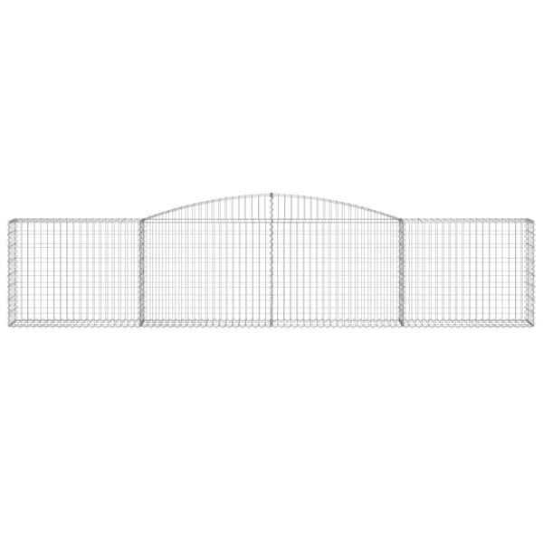 Showing Product Image 4 of 6