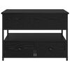Product Thumbnail Image 6 of 14