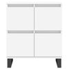Product Thumbnail Image 6 of 12