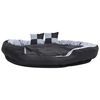 Product Thumbnail Image 3 of 11
