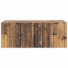 Product Thumbnail Image 4 of 8