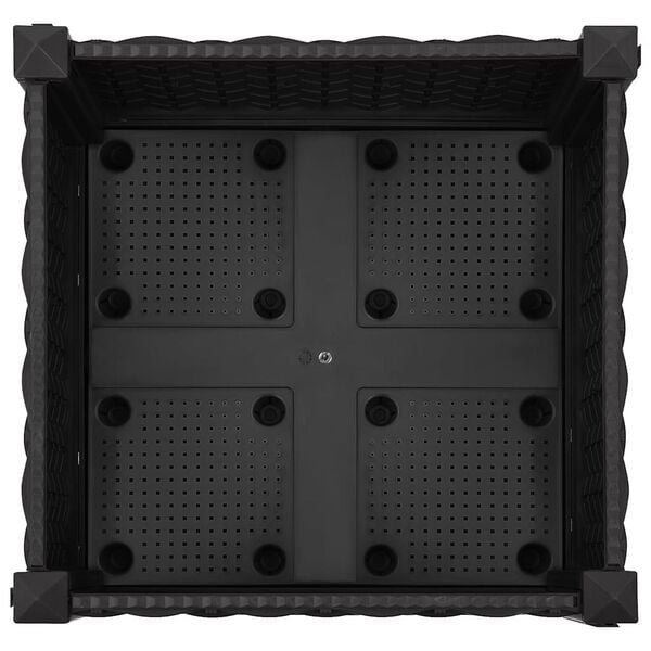 Showing Product Image 4 of 7
