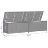 Product Thumbnail Image 10 of 11
