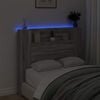 Product Thumbnail Image 4 of 14