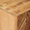 Product Thumbnail Image 6 of 11