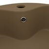 Product Thumbnail Image 5 of 7