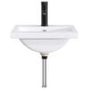 Product Thumbnail Image 4 of 9