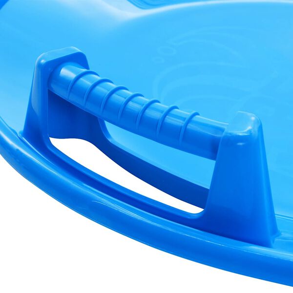 Showing Product Image 3 of 4