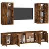 Product Thumbnail Image 3 of 8