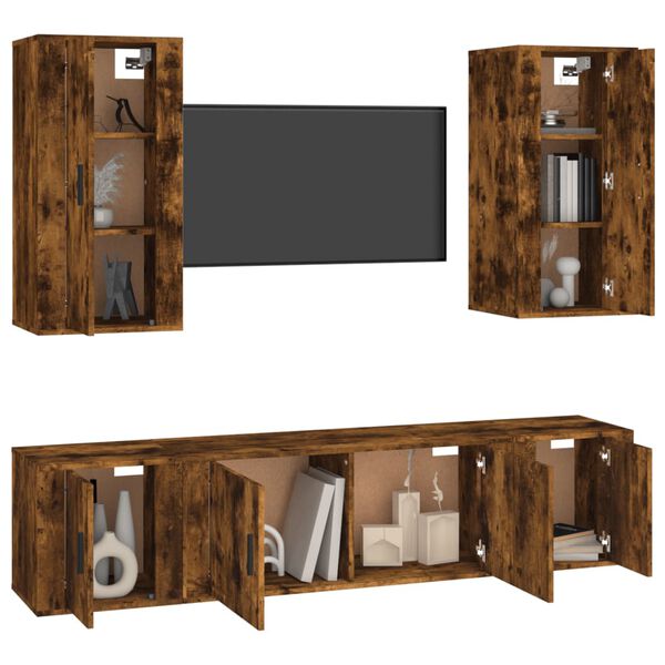 Showing Product Image 3 of 8
