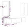 Product Thumbnail Image 14 of 14