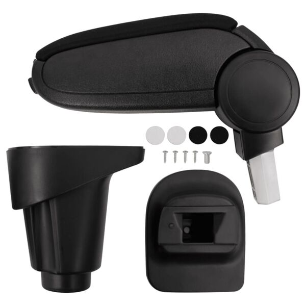 Showing Product Image 1 of 10