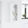 Product Thumbnail Image 4 of 13