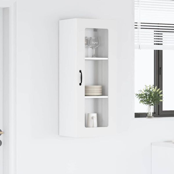 Showing Product Image 4 of 13