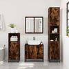 Product Thumbnail Image 3 of 12