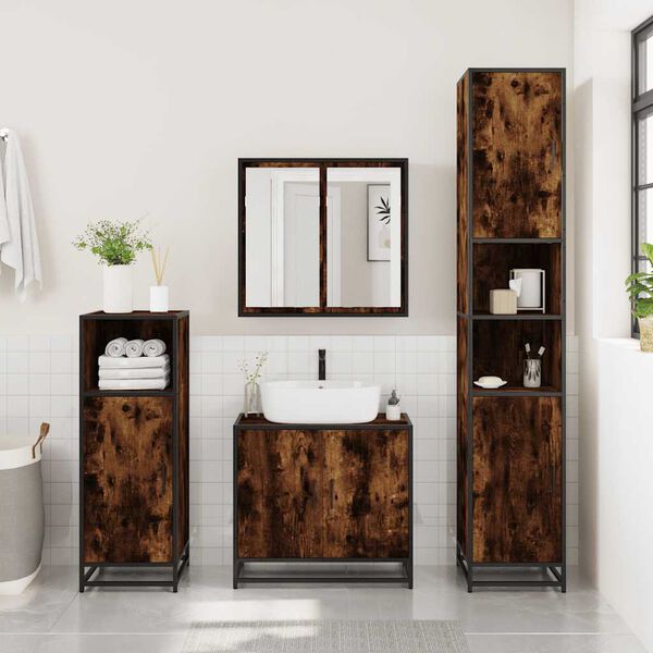 Showing Product Image 3 of 12